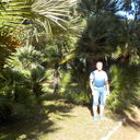 ���������� Muhlhausen, ���� ������� Aaa, 57 ���, ������������ ��� ������