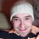 ���������� ������, ���� ������� ����, 34 ����, ������������ ��� ������, ����� � ���������, c�������� ���������