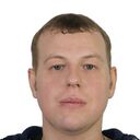 ���������� ��������, ���� ������� �������, 38 ���, ������������ ��� ����� � ���������, c�������� ���������