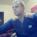  ,   , 52 ,     , c 