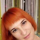 ���������� �����, ���� ������� ����, 38 ���, ������������ ��� ����� � ���������, c�������� ���������