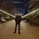 ���������� ������-��-����, ���� ������� ������, 99 ���, ������������ ��� ����� � ���������, c�������� ���������