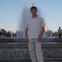  ,   , 35 ,   ,   , c 
