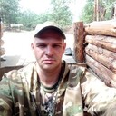 ���������� ������, ���� ������� ����, 39 ���, ������������ ��� ������, ����� � ���������, c�������� ���������, ���������