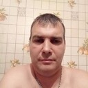 ���������� ������, ���� ������� �������, 48 ���, ������������ ��� ������, ����� � ���������