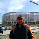  Horrweiler,   Vladimir, 56 ,   