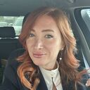 ���������� ������, ���� ������� �������, 46 ���, ������������ ��� ������, ����� � ���������