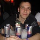 ���������� ����� �������, ���� ������� ������, 36 ���, ������������ ��� ������