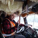 ���������� ���������, ���� ������� ���������, 54 ����, ������������ ��� ������, ����� � ���������