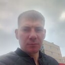 ���������� �����, ���� ������� ����, 35 ���, ������������ ��� ������, ����� � ���������