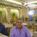 ���������� ������, ���� ������� ����, 63 ����, ������������ ��� ����� � ���������, c�������� ���������