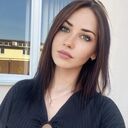 ���������� ������, ���� ������� ��������, 25 ���, ������������ ��� ������, ����� � ���������, ���������