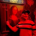 ���������� ������������, ���� ������� ������, 50 ���, ������������ ��� ������, ����� � ���������, c�������� ���������