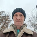 ���������� ���, ���� ������� ���������, 43 ����, ������������ ��� ����� � ���������, c�������� ���������, ���������