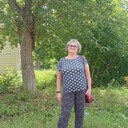  ,   , 65 ,   c , 
