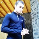 ���������� �������, ���� ������� Marsi, 37 ���, ������������ ��� ������