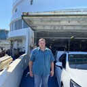 ���������� Treuenbrietzen, ���� ������� Roman, 31 ���, ������������ ��� c�������� ���������, ���������