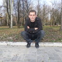 ���������� �������, ���� ������� Paata, 42 ����, ������������ ��� ������