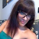 ,   Nathalie, 20 ,   ,   