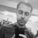  ,   Ed, 32 ,   ,   , c , 