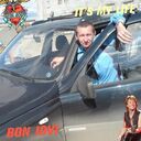 ���������� ������������, ���� ������� ������, 51 ���, ������������ ��� ������, ����� � ���������