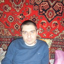 ���������� �������, ���� ������� ����, 42 ����, ������������ ��� ����� � ���������, c�������� ���������