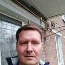 ���������� ������, ���� ������� ��������, 51 ���, ������������ ��� ������, ����� � ���������, c�������� ���������