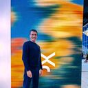 ���������� ������, ���� ������� ��������, 41 ���, ������������ ��� ������, ����� � ���������