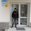  ,   , 36 ,   ,   , c 