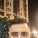 ���������� ������, ���� ������� ����, 37 ���, ������������ ��� ������, ����� � ���������, c�������� ���������