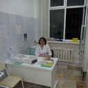  ,   , 49 ,   ,   , c 