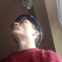 ���������� ����, ���� ����� �����, 24 ����, ������������ ��� ����� � ���������, c�������� ���������