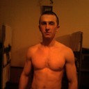   ,   ˸, 32 ,   