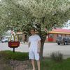  ,   Vaha, 38 ,  