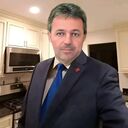  ,   John William, 61 ,   c 