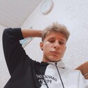 ���������� �����, ���� ����� ����, 23 ����, ������������ ��� ������, ���������