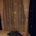  ,   Adora, 59 ,     , c 