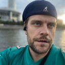  ,   , 40 ,   ,   , c 