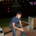  -,   Muhammadsoli, 32 ,   ,   , c 