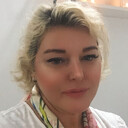  ,   , 49 ,   c , 