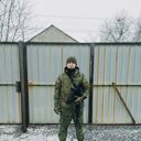 ���������� ������, ���� ������� GROM, 30 ���, ������������ ��� ������, ����� � ���������