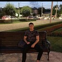 ���������� �����, ���� ����� ����, 25 ���, ������������ ��� ������, ����� � ���������