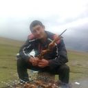  ,   Norik, 35 ,     , c 