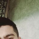 ���������� ������, ���� ������� �����, 26 ���, ������������ ��� ������, ����� � ���������, c�������� ���������, ���������