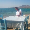 ���������� ������, ���� ������� ����, 38 ���, ������������ ��� ������, ����� � ���������