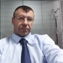  -,   AAM, 43 ,   ,   