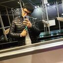 ���������� �����-���������, ���� ������� ������, 37 ���, ������������ ��� ������, ����� � ���������