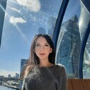 ���������� ������, ���� ������� �����, 23 ����, ������������ ��� ������, ����� � ���������, c�������� ���������