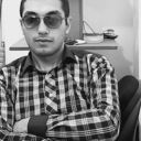  ,   Ceyhun, 36 ,   