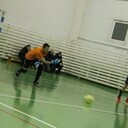 ���������� ���������, ���� ������� ��������, 31 ���, ������������ ��� ������, ����� � ���������, c�������� ���������, ���������